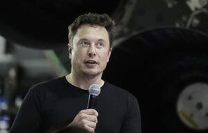 Elon Musk se convierte en el nuevo dueño de Twitter: pagó USD 44 mil millones