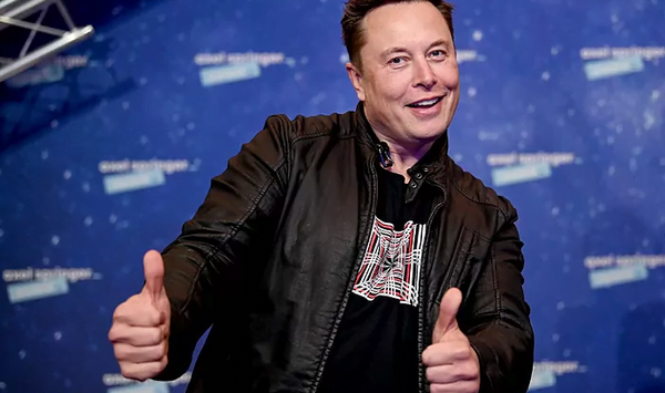 Elon Musk compró Twitter por 44.000 millones de dólares - Noticiero Paraguay