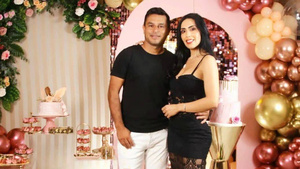 Crónica / Rossana Barrios contó cuál fue su mejor regalo de cumple