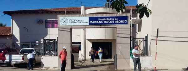 Tras explosión, piden mejores condiciones para enfermeros - El Independiente