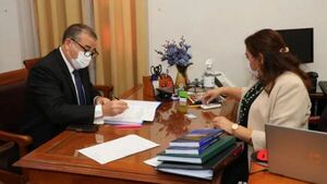 CM sigue sin definir candidatura de Ancho Ramírez y de nuevo se postergan audiencias