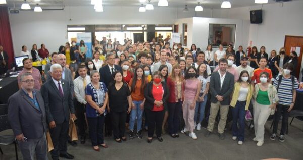 Ministerio de Trabajo presentó oferta de capacitaciones a periodistas y comunicadores