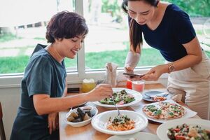 ¿Déficit de hierro? Combatilo con estos alimentos