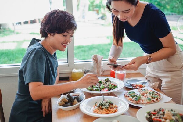¿Déficit de hierro? Combatilo con estos alimentos