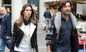 Claudia Galanti aparece en documental de Netflix