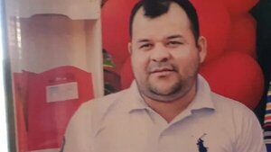 Identifican a presunto líder narco sospechoso de ordenar la ejecución de policías en Concepción | Noticias Paraguay