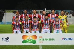Crónica / Se cerró la 4º fecha de la Intermedia