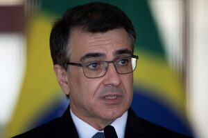 Brasil y Turquía discuten un posible acuerdo comercial extensible al Mercosur - MarketData