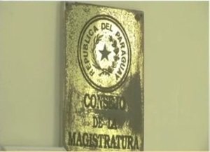 Sigue indefinición en el caso "Ancho Ramírez" - SNT
