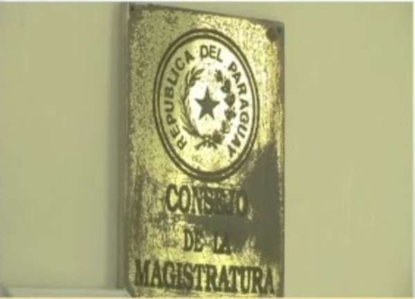 Sigue indefinición en el caso "Ancho Ramírez" - SNT