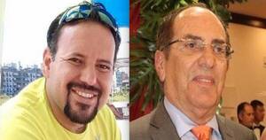 La Nación / IPS abrió sobres y “Pulpo” asegura dos megalotes de limpieza en Central