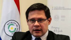 Ejecutivo amplía a mayo  reducción del ISC a los combustibles