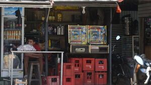 Municipios anuncian que incautarán tragamonedas de lugares prohibidos