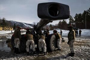 Finlandia, 80 años preparándose para una guerra no deseada contra Rusia - Mundo - ABC Color