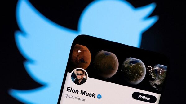 Hay incertidumbre tras compra de Musk, admite consejero de Twitter