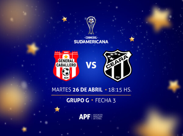 La victoria será fundamental para el Rojo - APF