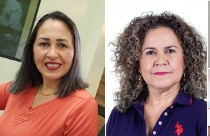 Colorados utilizan querella por difamación para hostigar a dirigente de Cruzada Nacional - La Clave
