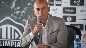 Apuntan a llegar a USD 24 millones