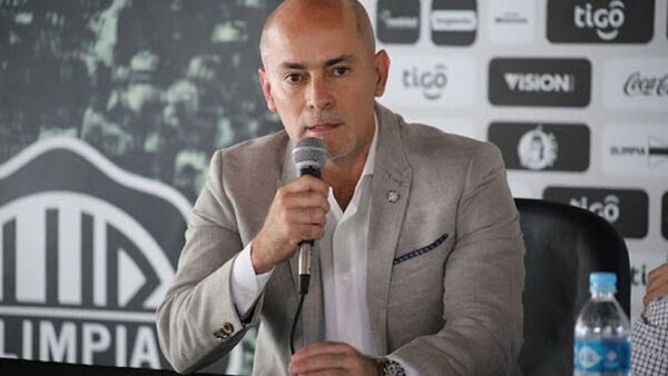 Apuntan a llegar a USD 24 millones