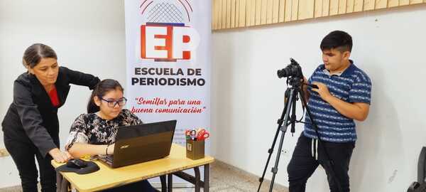 “Avance digital afecta debate sobre nuevas necesidades formativas de los periodistas” - La Clave