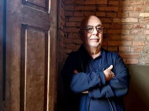 El ejercicio del periodismo tiene cada vez más riesgos - Nacionales - ABC Color
