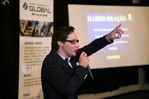 “El periodismo puede contrarrestar las fake news con ética e imparcialidad” - La Clave