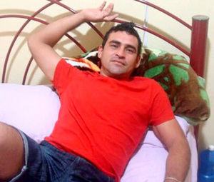 Hombre es asesinado de una puñalada tras fuerte discusión con otro sujeto - La Clave