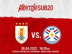 Día de prueba - APF