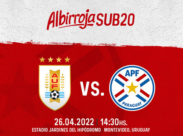Día de prueba - APF