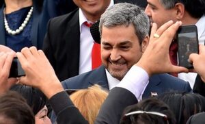 El feriado por el Día del Trabajador será el lunes 2 de mayo por decisión del Poder Ejecutivo
