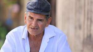 Diario HOY | De albañil a heredero millonario: la increíble historia de Marcelo