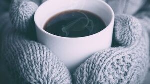 Beber café, un placer cada vez más costoso en América Latina