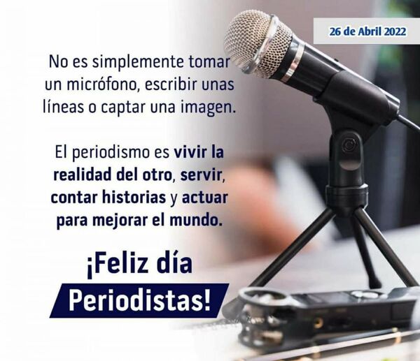 Piénsalo mil veces - Radio Imperio