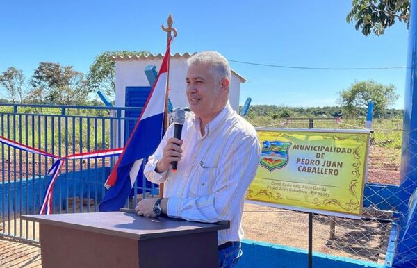 Municipalidad de PJC verificará seguridad de canchas para evitar accidentes