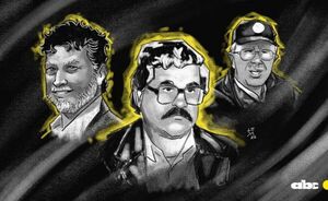 El ejercicio del periodismo tiene cada vez más riesgos