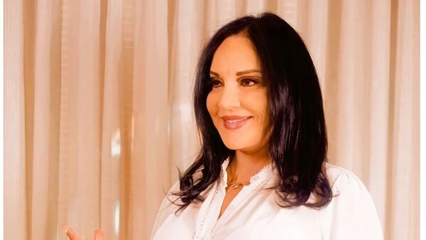 "No me voy al Congreso para ganar un sueldo"