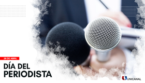 ¿Por qué se recuerda el Día del Periodista Paraguayo hoy?