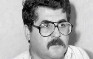Investigación sobre crimen organizado y narcotráfico, la herencia de Santiago Leguizamón para el periodismo paraguayo
