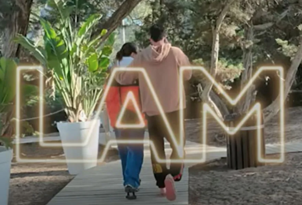 Diario HOY | Viralizan imágenes de Tini Stoessel y Rodrigo De Paul juntos en Ibiza