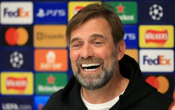 Diario HOY | Klopp advierte que el Villarreal no será fácil: “No tenemos ninguna ventaja”