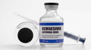 Diario HOY | FDA aprobó el uso del remdesivir para tratar el COVID en niños menores de 12 años