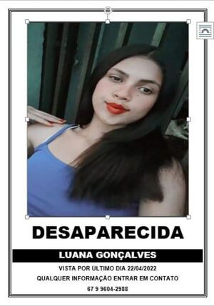 Identifican a joven que fue hallada muerta