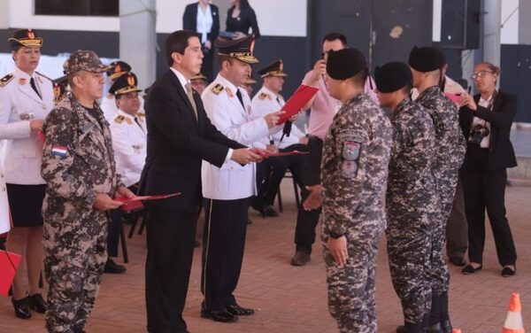 Grupo Lince celebra su quinto aniversario - La Clave