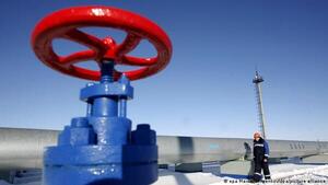 Rusia corta el gas a Polonia por no pagar en rublos | 1000 Noticias