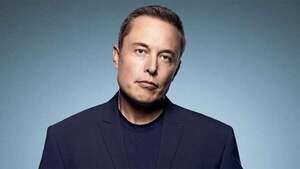 ¿Por qué Elon Musk compró Twitter? - El Independiente