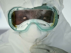 OMS alerta por riesgo de propagación de nuevo brote de ébola - El Independiente