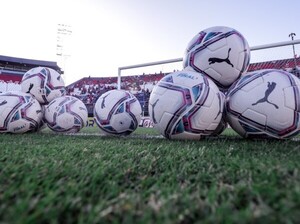 Modificaciones en la agenda de la fecha 14 - APF