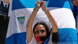 Nicaragua versus OEA: el régimen se aísla, los nicaragüenses pierden