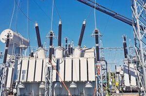 Plantean que cooperativas menonitas distribuyan energía eléctrica en el Chaco - Nacionales - ABC Color