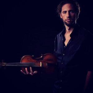 El XVI Festival Internacional de Música Barroca se iniciará el 27 de abril - Música - ABC Color